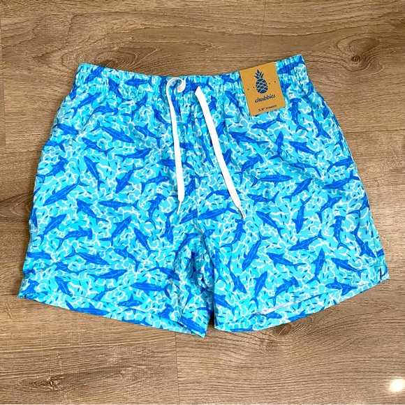 chubbies Swim Chubbies Swim Shorts Poshmark